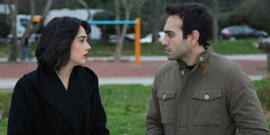 Eski Hikaye 14. B&ouml;l&uuml;m Galerisi