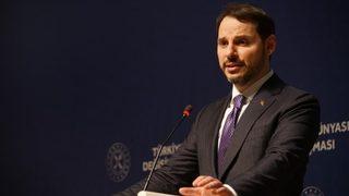 Bakan Albayrak'tan 'ücretsiz izin' açıklaması