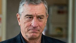 TRT bombayı patlatıyor