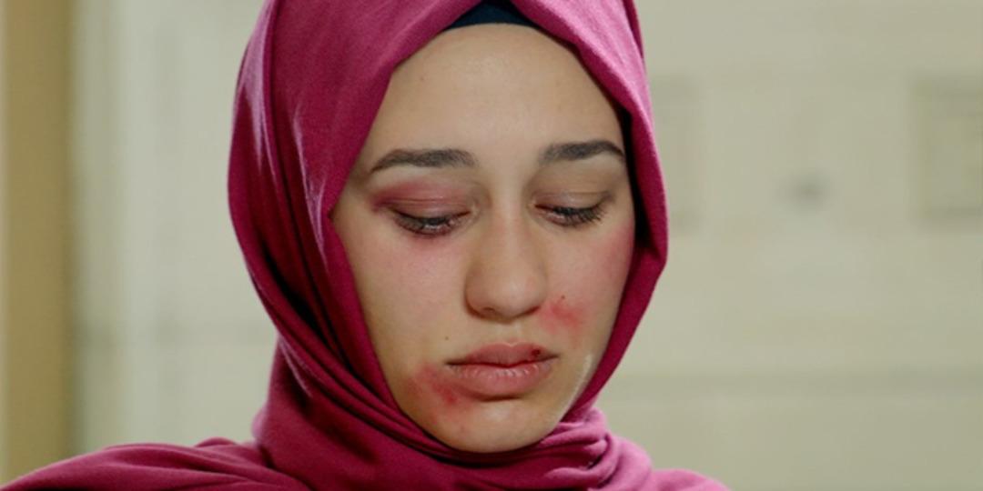 &Ouml;tesiz İnsanlar 7. B&ouml;l&uuml;m Galerisi