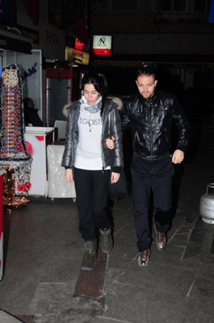 RTÜK'ten Star TV'ye 'Caner Erkin' cezası G2