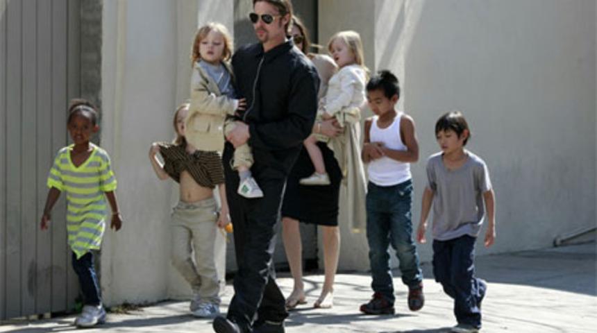 Bakıcılara Servet Harcıyorlar