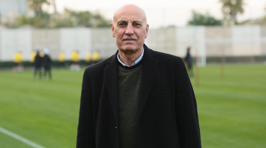 BtcTurk Yeni Malatyaspor&rsquo;dan resmi &uuml;r&uuml;n a&ccedil;ıklaması