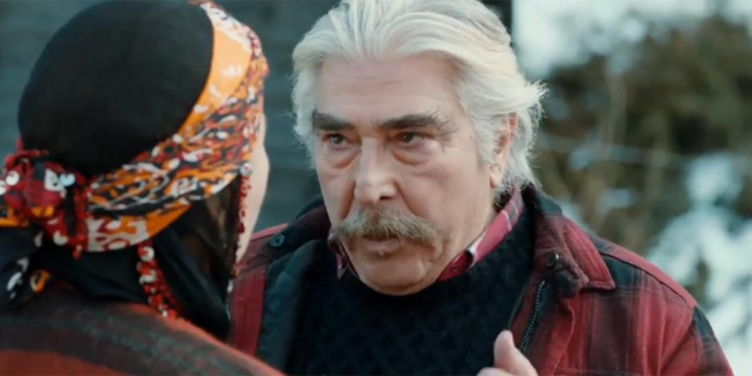 Sevdaluk 4. B&ouml;l&uuml;m Galerisi