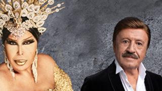 Gazino kültürü geri dönüyor!