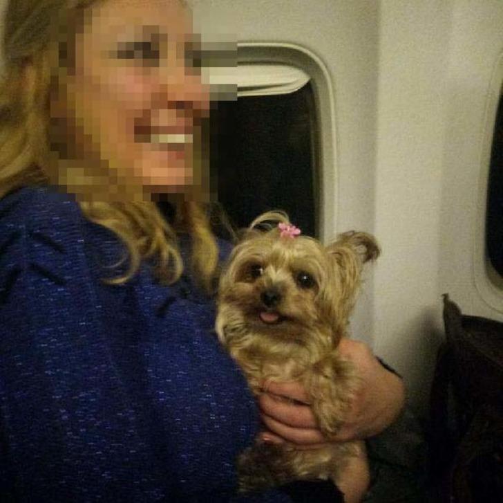 Eski manken Alev'in evinde işlenen cinayetin sanığı, tahliyesini istedi G3