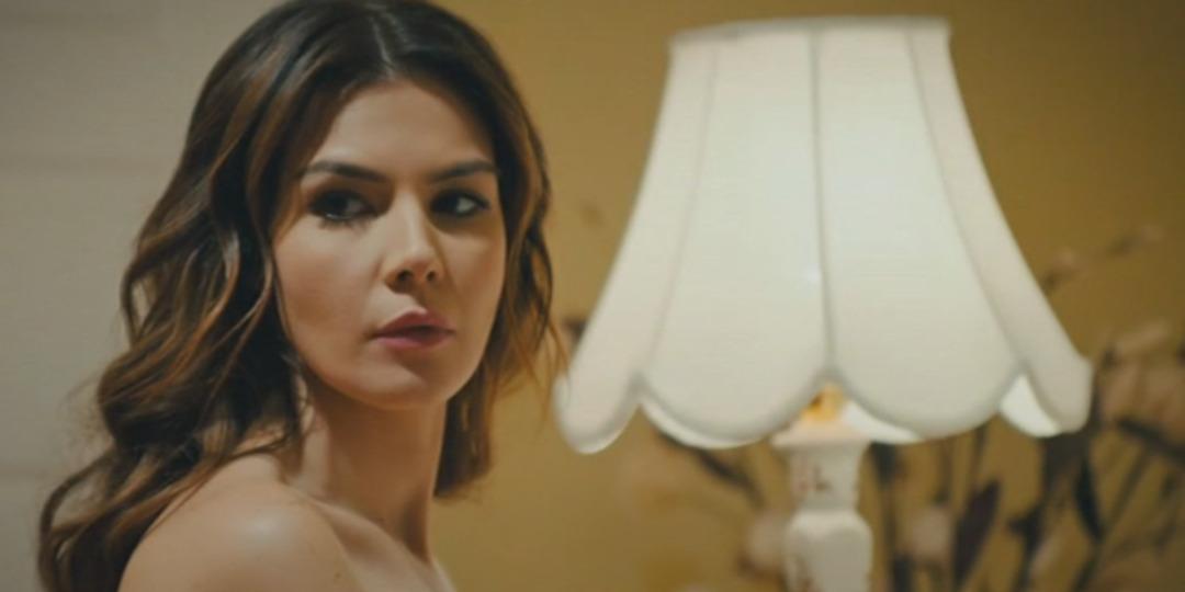 Dila Hanım 51. B&ouml;l&uuml;m Galerisi