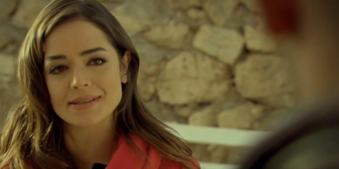 Adını Kalbime Yazdım 11. B&ouml;l&uuml;m Galerisi