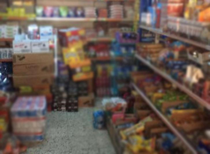 'Robin Hood' bu sefer de İzmit'te ortaya çıktı G2