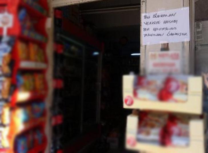 'Robin Hood' bu sefer de İzmit'te ortaya çıktı G4