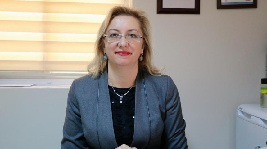 TÜSAD’dan corona virüsünden korunma yöntemleri