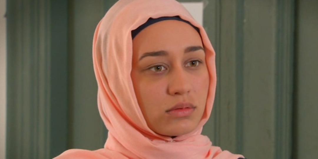 &Ouml;tesiz İnsanlar 8. B&ouml;l&uuml;m Galerisi