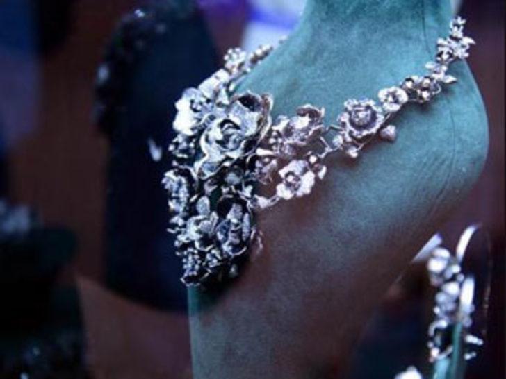 Mıranda Kerr Antalya'da rekor kıracak G4