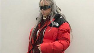 Billie Eilish itirafıyla üzdü: 2018'de intihar etmeyi düşündüm