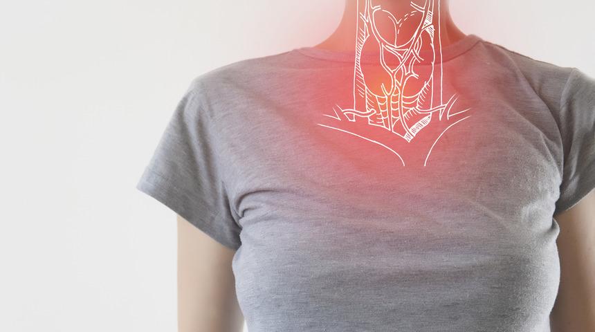 Koronavirüs nedir? Koronavirüs korunma yolları