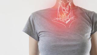 Koronavirüs nedir? Koronavirüs korunma yolları