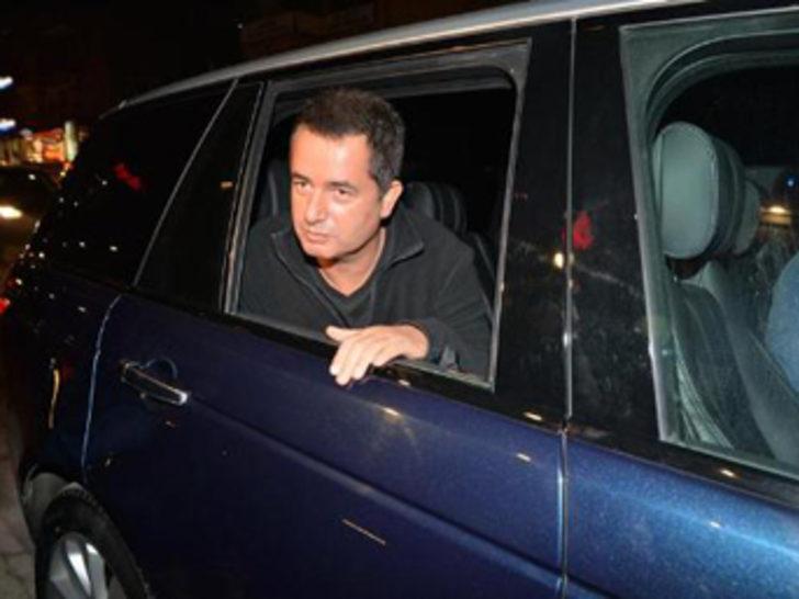 Murat Boz oyuncu mu oluyor? G2