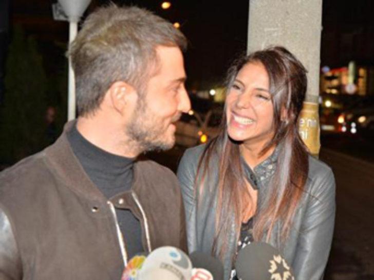 Murat Boz oyuncu mu oluyor? G3