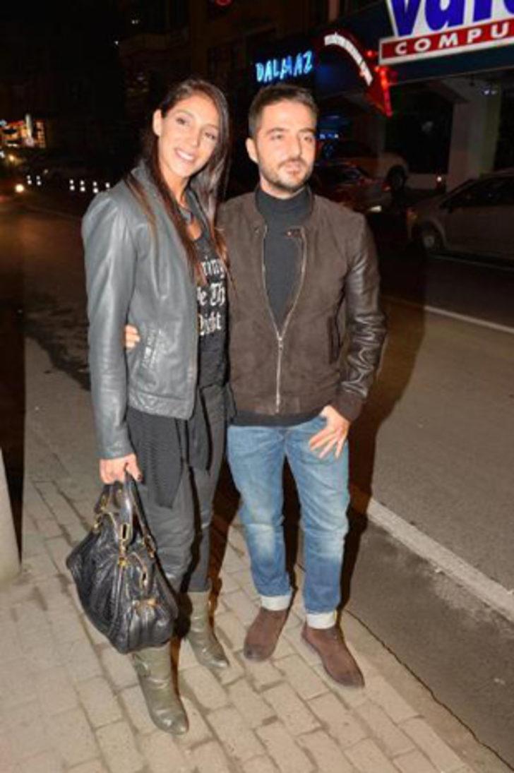 Murat Boz oyuncu mu oluyor? G4