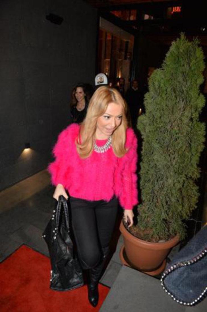 Murat Boz oyuncu mu oluyor? G5