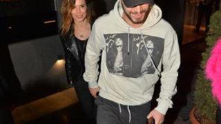 Murat Boz oyuncu mu oluyor?