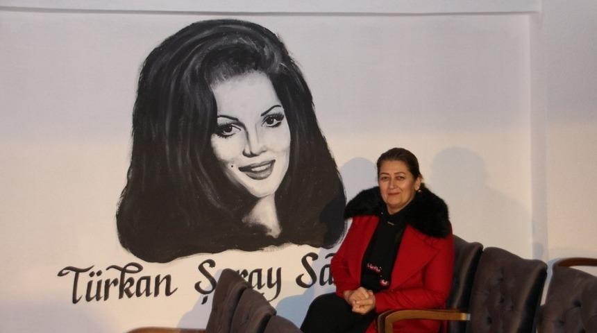 Ak&ccedil;akoca&rsquo;da Sanat Akademisi hizmete giriyor