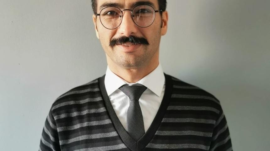 Manyas’ta vatandaş aşıya önem veriyor