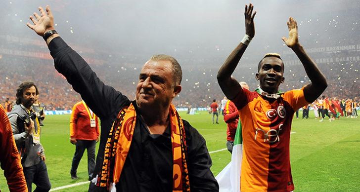Fatih Terim'den flaş karar! İdmanları başlatmıyor... G3