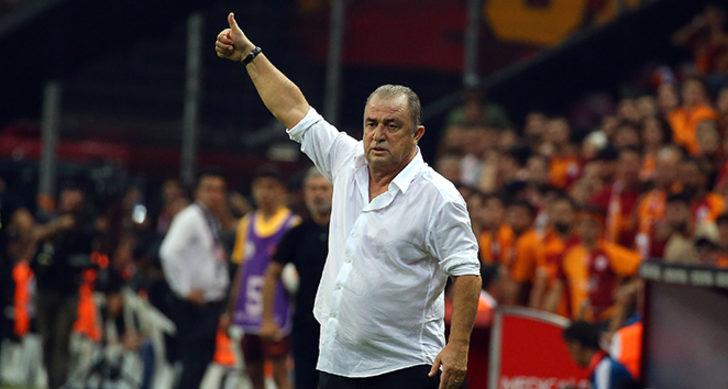 Fatih Terim'den flaş karar! İdmanları başlatmıyor... G4