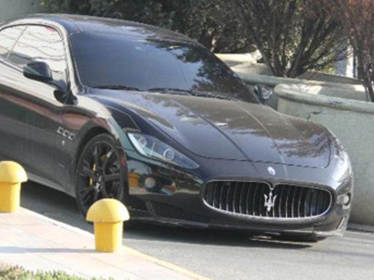 Pelin Karahan'a yakın markaj G4