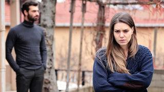 Kayıp 16. Bölüm Galerisi