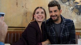 Yasak Elma'da Enis Arıkan sürprizi! Yasak Elma 66. yeni bölümden özel fragman yayınlandı