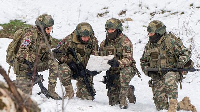 Savaşçı dizisinde Markus ölüyor mu? Gökçen Gökçebağ Savaşçı'dan ayrılıyor mu?