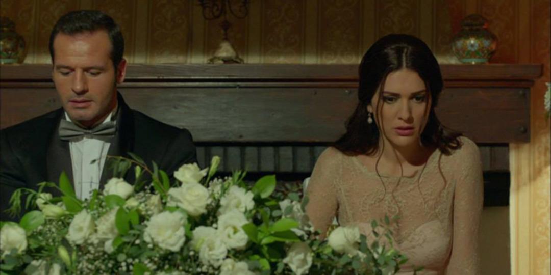 Karadayı 54. B&ouml;l&uuml;m Galerisi