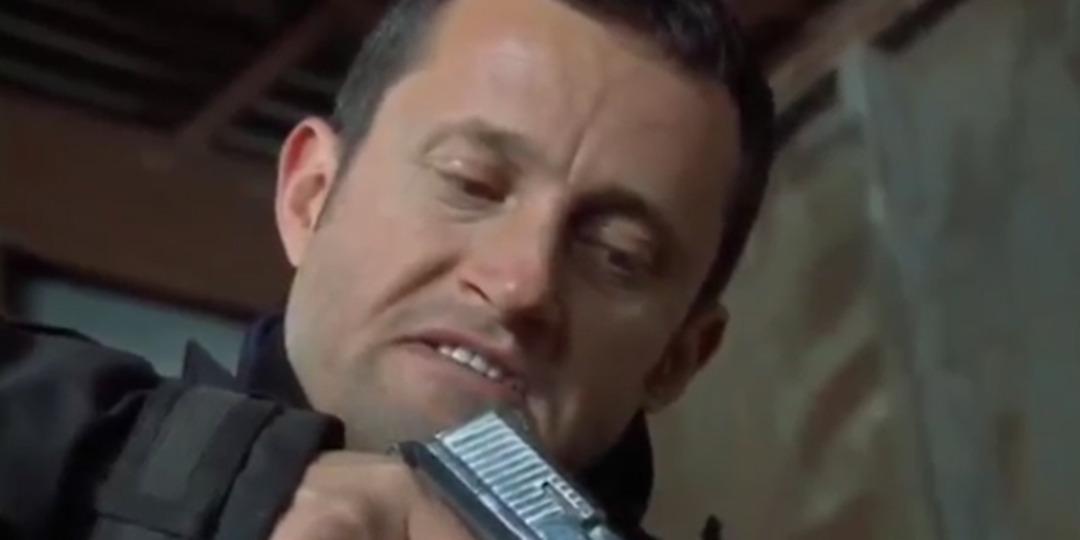 Şefkat Tepe 134. B&ouml;l&uuml;m Galerisi