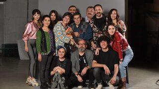 Şaşkın Bakkal 216'dan ilk fragman yayınlandı! Şaşkın Bakkal 216 dizisi TV8'de ne zaman başlıyor? İşte konusu ve oyuncuları