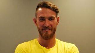 Ömer Şişmanoğlu Erzurumspor’da