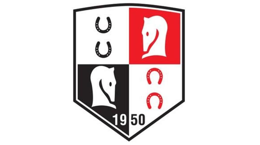 TJK Elazığ'daki hipodromu depremzedelere açtı