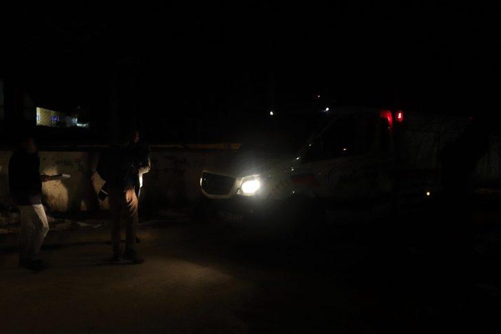 Türkiye Elazığ için seferber oldu! Ekipler yola çıktı G3