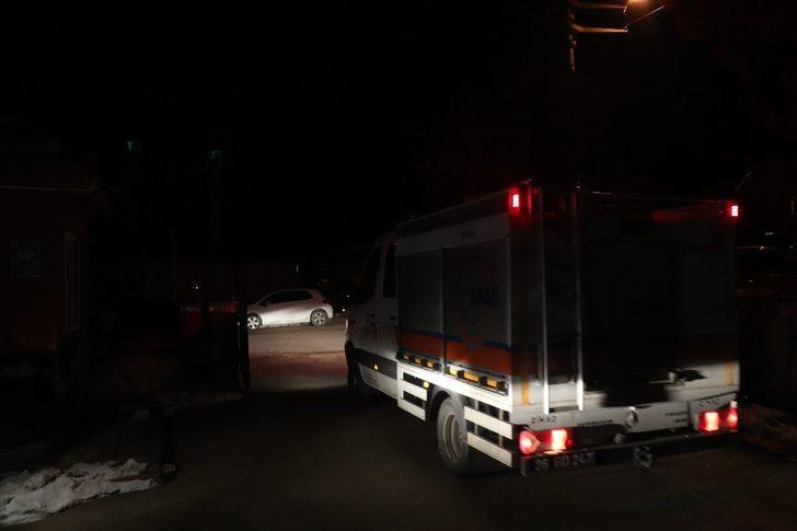 Türkiye Elazığ için seferber oldu! Ekipler yola çıktı G4