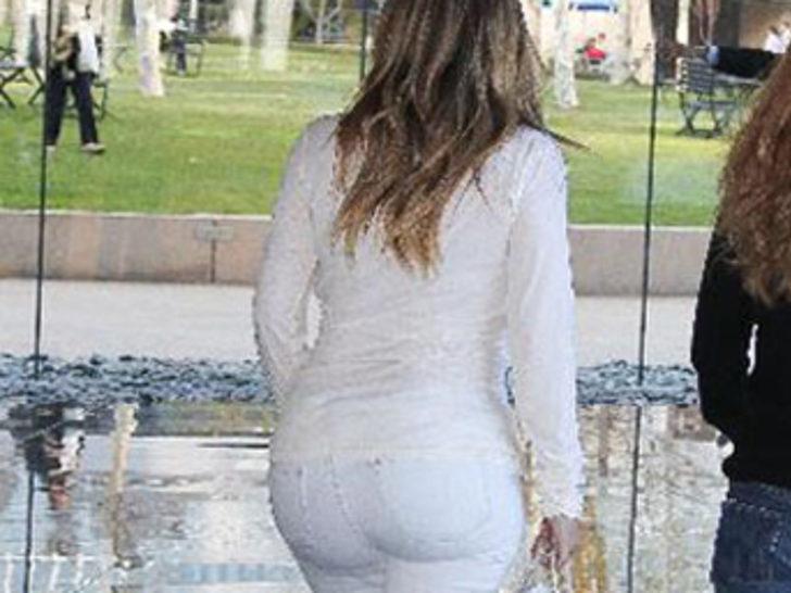 Kim Kardashian:  Fiziğim için çok çalışıyorum G4