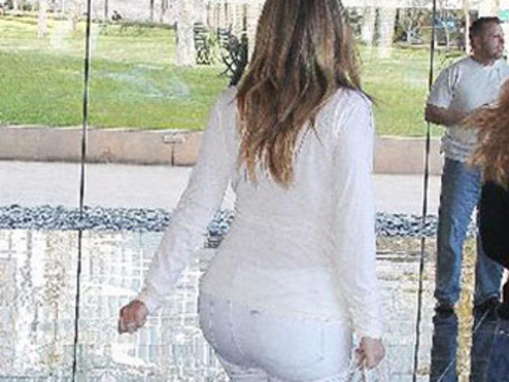 Kim Kardashian:  Fiziğim için çok çalışıyorum G5