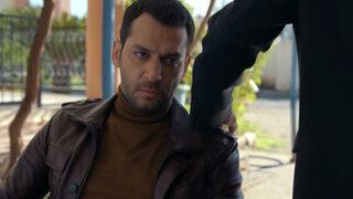 Ramo dizisi 3. yeni bölüm 2. fragmanı yayınlandı! Ramo kararı açıklıyor: Kız alıp kız vereceğiz