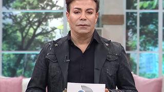 Gelinim Mutfakta'da kim elendi? Sağlık sorunlarından dolayı yarışmadan ayrıldı!  Gelinim Mutfakta 24 Ocak  Cuma sonuçları