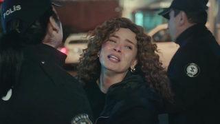 Kadın 80. bölüm 2. fragmanı yayınlandı! Sarp'ı öldüren Şirin'den cinayet itirafı: Bahar acı çeksin istedim 