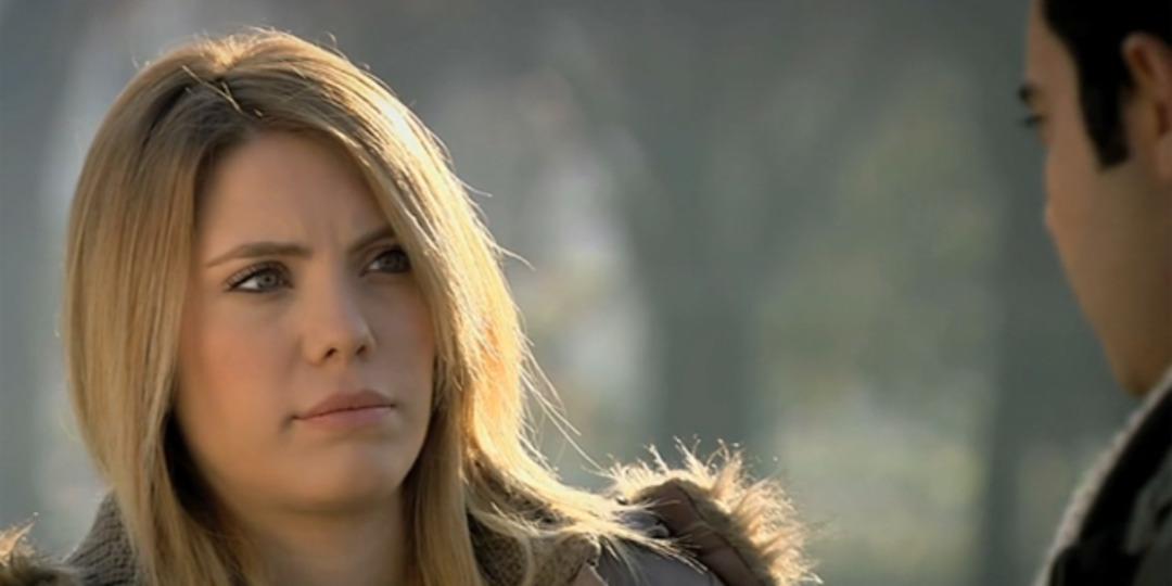 Pis Yedili 96. B&ouml;l&uuml;m Galerisi