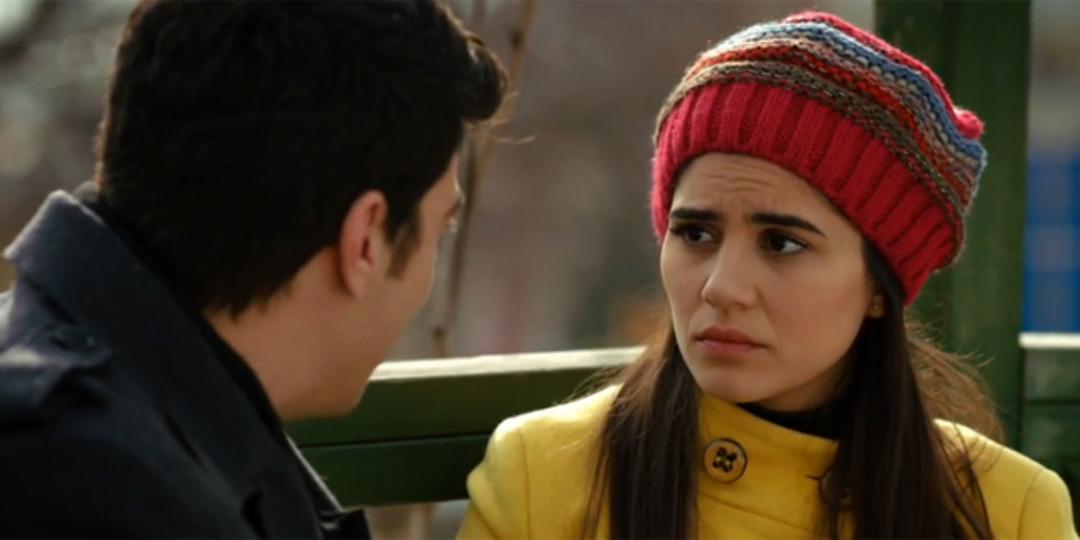 Beni B&ouml;yle Sev 42. B&ouml;l&uuml;m Galerisi