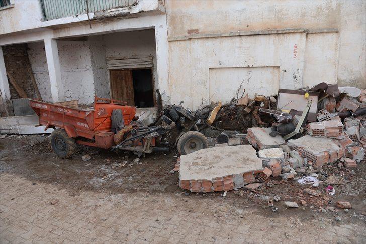 Son dakika: AFAD, Elazığ depremindeki acı bilançoyu açıkladı! Ölü sayısı yükseldi G2