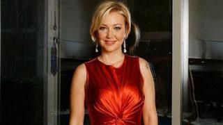 Berna Laçin'in deprem paylaşımına eleştiri yağdı! 'Kızılay’ın anında para istemesi...'