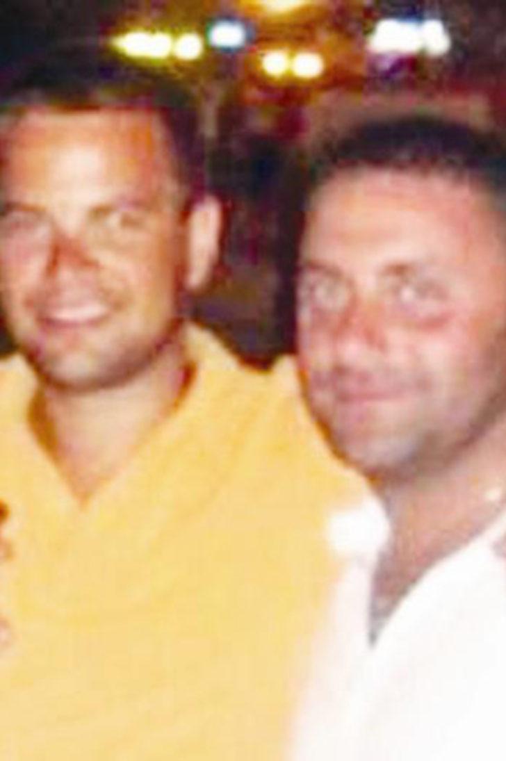 "Elimizde darp raporu var, şikayetçiyiz" G2